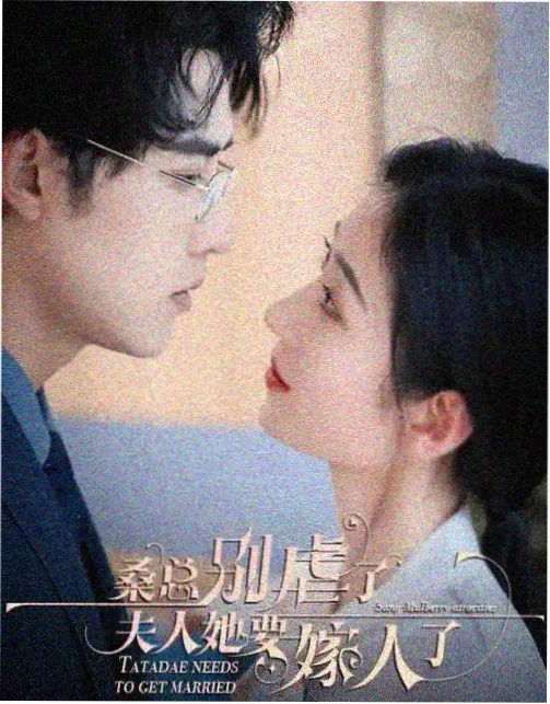 双片对照B侧第二部作品海报缩略图
